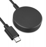 Akyga Samsung Galaxy