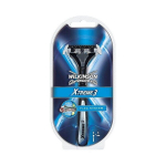 Wilkinson Sword Raseerija meestele + 1 varupea Xtreme3 System