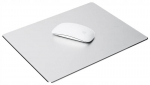 Hiirealus APPLE MAGIC MOUSE