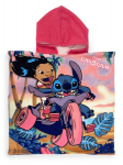 Lilo & Stitch kapuutsiga pont&scaron;o &ndash; Drive