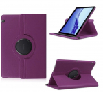 Kaane 360 HUAWEI MEDIAPAD T5 10 10.1