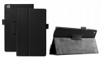 Kott Lenovo TAB 3 8.0 A8-50 / TAB 2 A8-50 8.0