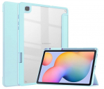 Korpus CLEAR PENCIL SAMSUNG GALAXY TAB S6 LITE 10.4