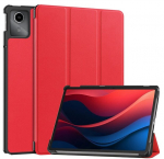 Juhtum LENOVO TAB M11 10.95" 11" TB330FU TB330XU TB331FC