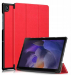 Kott SAMSUNG GALAXY TAB A8 10.5 SM-X200 SM-X205 SM-X200 SM-X205