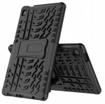 Korpus SAMSUNG GALAXY TAB A7 LITE 8.7 T220 T225