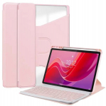 Klaviatuur LENOVO TAB M11 10.95" 11" TB330FU TB330XU TB331FC TB330FU TB330XU TB331FC