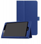 Kohver SLIM HUAWEI MEDIAPAD T3 8