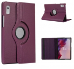 Kott 360 Lenovo Tab M9 2023 9" TB310XU TB310FU TB310FU