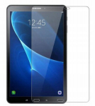 Karastatud klaas SAMSUNG GALAXY TAB A A6 10.1 SM-T580 T585