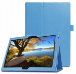 Juhtum Lenovo Tab P11 11 TB-J606F TB-J606X J606L