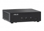 Arvuti Asus RNUC14RVKI300002I