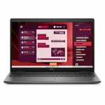 Dell Latitude 3550 (N007L355015EMEA_VP)