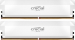 Operatiivm&auml;lu (RAM) Crucial Pro Overclocking (CP2K16G60C36U5W)