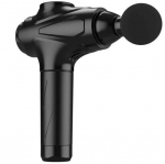 Malatec massaažip&uuml;stol 23575