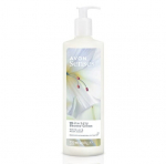 Du&scaron;igeel liilia ja muskuse aroomiga Avon White Lily, 720 ml