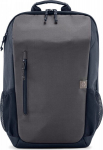 Seljakott HP Travel Iron Grey (6B8U6AA)