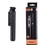 Beep Tripod Q01 Pro