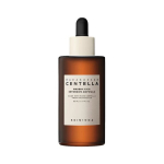 SKIN1004 - Madagaskar Centella Probio-Cica intensiivne ampull, 95ml