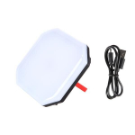 Kempingulamp 220 LM, Nils, USB-M laadimine