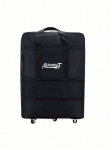 Tech Zone Sport Medium kohver, M, must