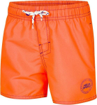 Poiste ujumisp&uuml;ksid Aqua Speed Liam, oranž