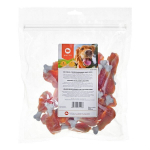 Maced koos kanakintsudega, 500 g
