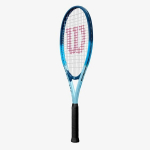 Wilson Tennis Racket Tour Slam Lite - K&auml;epide 3