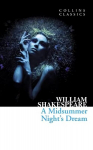 Midsummer Nights Dream