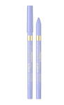 Silmapliiats Eveline Cosmetics Variete Gel Eyeliner veekindel, 13 blue sky