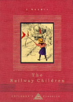 Railway Children
