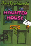 Haunted House
