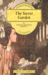 Secret Garden New edition