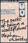 Perks Of Being A Wallflower: The Most Moving Coming-Of-Age Classic