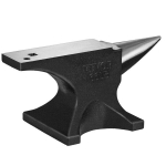Vevor alasi, 206x203x443 mm, 30 kg
