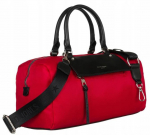 k&auml;ekott - david jones TY23038