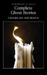 Complete Ghost Stories New edition