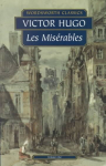 Les Mis&eacute;rables Volume One New edition