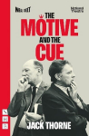 Motive and the Cue New edition