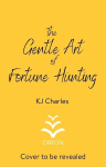 Gentle Art of Fortune Hunting