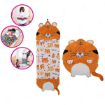 Laste magamiskott ja kaisukas