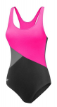 Naiste ujumistrikoo Aqua Speed Bella