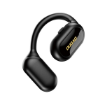 K&otilde;rvaklapid OWS Dudao U4A Bluetooth 5.3 IPX5, must