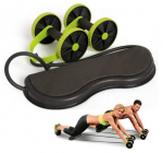 Multifunktsionaalne trenaž&ouml;&ouml;r Happy People T-01