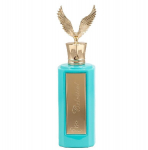 Parf&uuml;&uuml;m Emir Celestial Extrait De Parfum meestele ja naistele, 100 ml