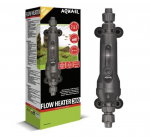 Vooluk&uuml;tteseade Aquael Flow Heater 2.0, must