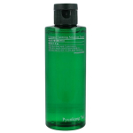 Pyunkang yul Ultimate Calming Solution Toner 110 ml - intensiivne rahustav toonik