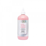 MILK SHAKE INSTA.LOTION kreem kohese siidise sileduse ja s&auml;ra tagamiseks, 500ml -