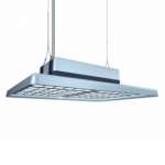 200W 32000lm Mildbeam seeria Led Highbay sport ,ladu ,tootmis hooned