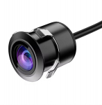 Tagurduskaamera Powermax ET-588